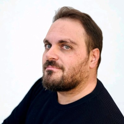 Matteo Martino - Esperto iGaming